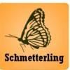 schmetterlingg's Profile Picture