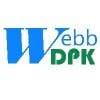 webbdpk's Profile Picture