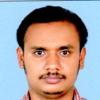 gokulkannadr's Profile Picture