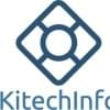 kitechinfo's Profile Picture