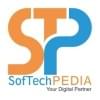 Изображение профиля SofTechPEDIA