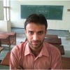 Anshulmalik's Profile Picture