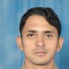 DHARAMPALYADAV's Profile Picture