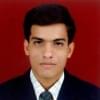 Profilový obrázek uživatele dharamnp