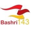 bashri143