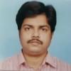 Profilový obrázek uživatele rathnakar431