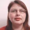 ElenaSumanariu's Profile Picture