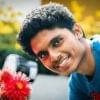 aravind0924's Profile Picture