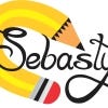 sebasty's Profile Picture