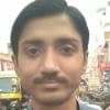 abhijeet04's Profile Picture