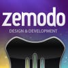 zemodo's Profile Picture