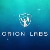 orionlabs's Profile Picture