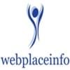 webplaceinfo的简历照片