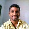 Profilový obrázek uživatele dhinakaran23