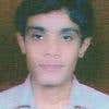 AbhinavShukla66's Profile Picture
