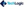 techlogics4 adlı kullanıcının Profil Resmi