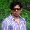 dixitnaveen333's Profile Picture