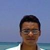 AhmedSobhiSaleh's Profile Picture