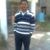 Foto de perfil de Niranjan4523