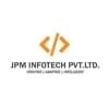 infotechjpm's Profile Picture