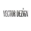 vectordezign's Profile Picture
