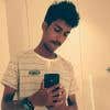 Ajayr636's Profile Picture