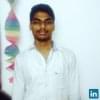 abhishek119's Profile Picture