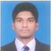 Foto de perfil de AravindSamala7