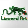 lizzard7777's Profile Picture