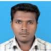 arokkiadurairaj's Profile Picture