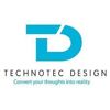 technotecdesign adlı kullanıcının Profil Resmi