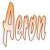 Gambar profil aeronsofts