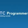 ITCprogrammers的简历照片