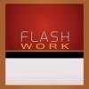 flashwork adlı kullanıcının Profil Resmi