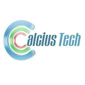 calciustech的个人主页照片
