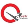 Photo de profil de qualityservices