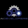 aidevelopers's Profile Picture
