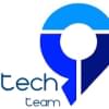 techteam9 adlı kullanıcının Profil Resmi