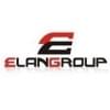 ElanGroup adlı kullanıcının Profil Resmi