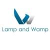 Gambar Profil LAMPANDWAMP