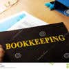 Bookkeeper / Accountant