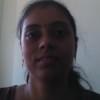Zdjęcie profilowe użytkownika divya12