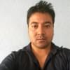  Profilbild von Rajivstha