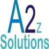 A2z-Solutions