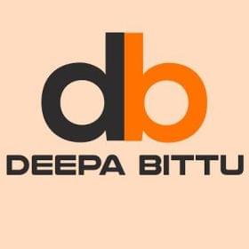 Image de profil de deepabittu