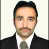 SajjadAhmad012's Profile Picture