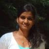 sreelatha61's Profile Picture