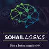 Sohail78's Profile Picture