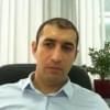 Foto de perfil de fuadgafarov