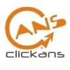 clickans's Profile Picture